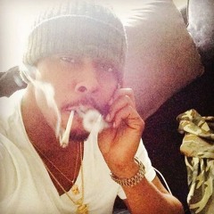 Left Right Ft Pimpin & Pk Stunna