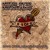 Artwork for Bluegrass Tuesday