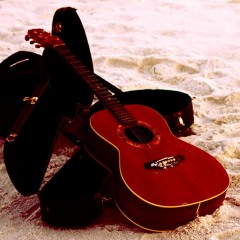 Upbeat Folk