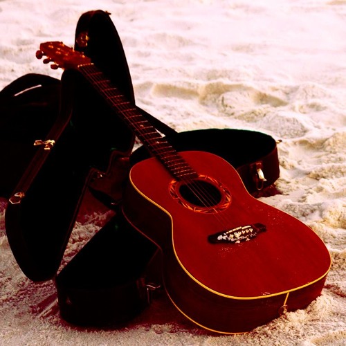Upbeat Folk
