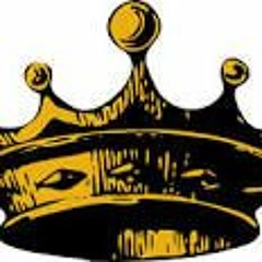 ALWAYS DREAMING RICHS -INTRO