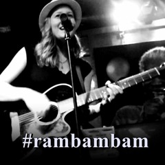 RamBamBam