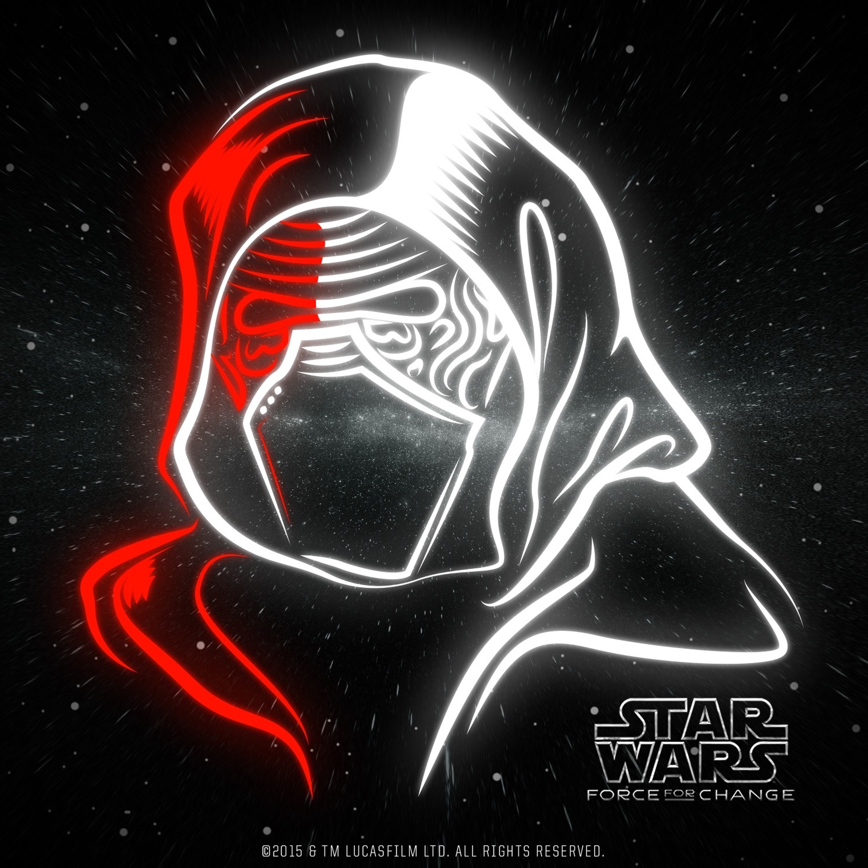 P.A.I.D. "The First Order Mix" [feat. PamCakes]