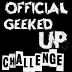 SOUTHSIDESU x G-BO LEAN x DAME - GEEKED UP CHALLENGE DETROIT