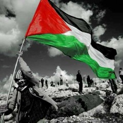 عبي هالقنينة نار - ميس شلش