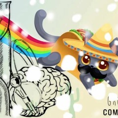 groove nights -- techno taco tuesday [122215]