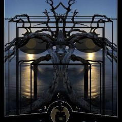 Villancico Resbalan lágrimas de rocío