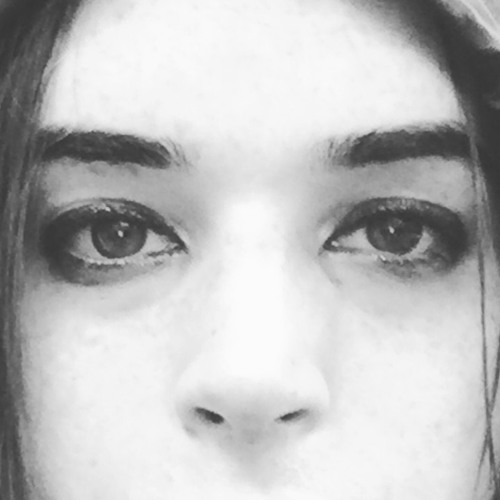 Isobel Morris - Wonderful (Beach Boys)