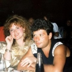 Дай Мне забыть  Тебя