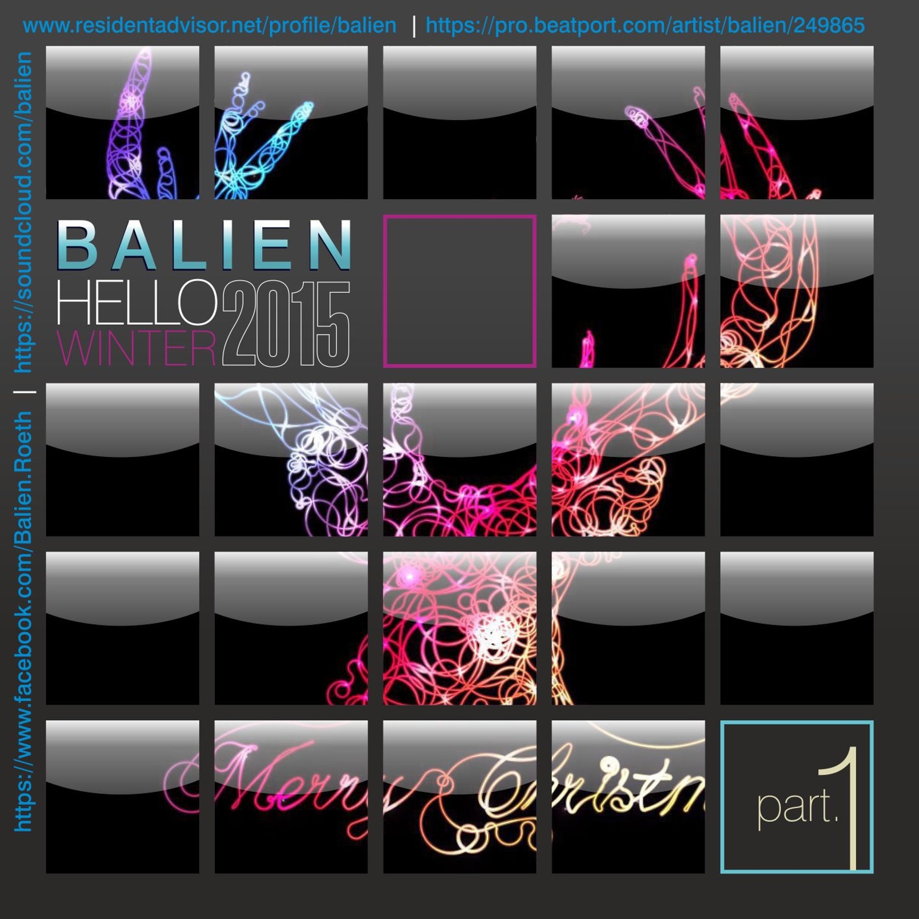 Balien