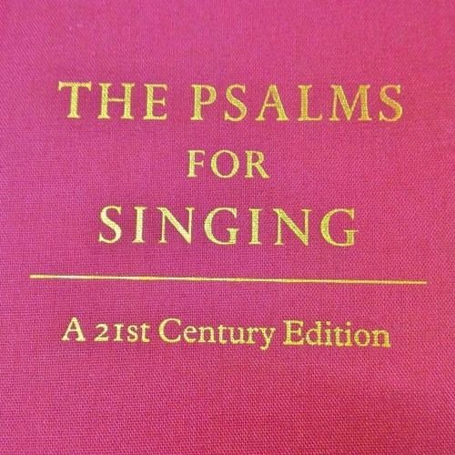 Psalm 134 (Tune: Cwm Rhondda)