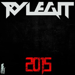 Ry Legit - 2015