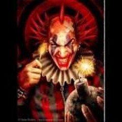 Thiagao e Os Kamikazes Do Gueto - Tipo Assim Paquistao 2