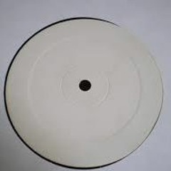 Marco Carola - 9Th Question ( Eric Sand Bootleg )FREE DOWNLOAD !!!