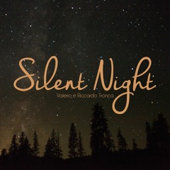 Silent Night