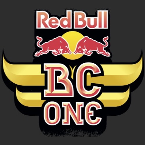 Dj Nastynas feat Les Twins - I can't Stop