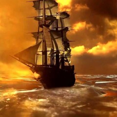 Releeze - The Seven Seas [Dubstep]