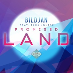 Promised Land (Feat. Tara Louise)