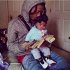 RudyHustle Right Hand Left Hand (Remix) feat BrahBrah & Lil D