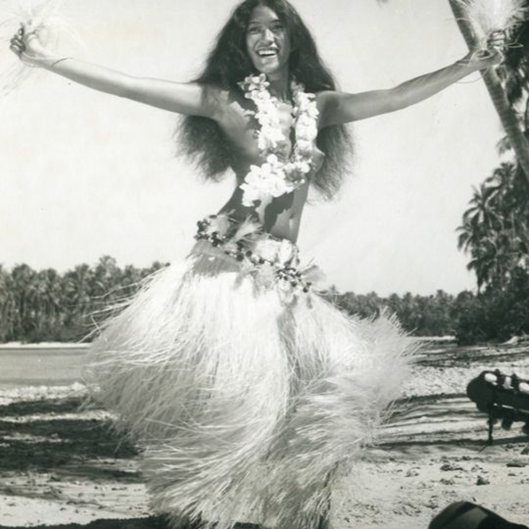 artworks-000140619134-6icg8a-