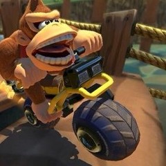 I try my best to make good DK rap mashups