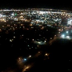 EternaL LongevitY BY ArtificiaL IntelligencE - ShorT AfteR ThE DeatH