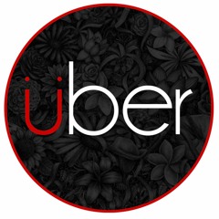 Vinyl Set @ CITY GLAM 23.12.2015 - über inspiration -