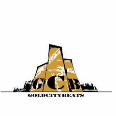 Brazzer Feat Sasha Sku – Любовь От Бога (Музыка BOBRIK EVLASHSKIY )