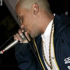MC KALZIN , MC JUNIO E MC GB - NO RITMO DA RAVE [[ PROD. GB ]]