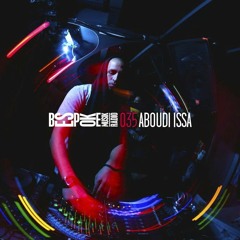 Bespoke Musik Radio 035 : Aboudi Issa