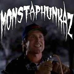 Monstaphunkaz - Merry Xmas (Our Christmas Song "2015" 4 YOU!) - FREE DOWNLOAD