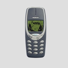 Hold The Phone (Prod. Pheds)