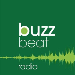 BuzzBeat Radio - Imaging Demo - December 2015