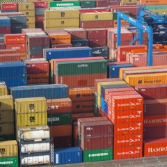 Djedjotronic - Kaikō (Logan Stimmel Remix) Teaser