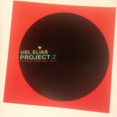 Samba Sonata (Feat. Sheldon Reynolds)