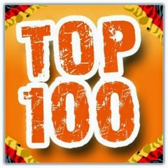 End of the year best 100 hiphop songs of 2015! (Repost)