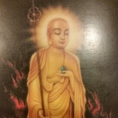 Ksitigarbha long mantra 3x_LZR.mp3