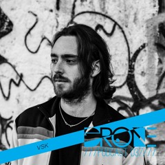 DRONE Podcast 037 - VSK
