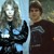Artwork for "JAMES HETFIELD" SINGS HAPPY BIRTHDAY METALLICA STYLE TO FOR A FRIEND