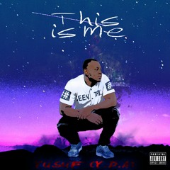 Netflix & Chill (Prod. By Rilla Force)