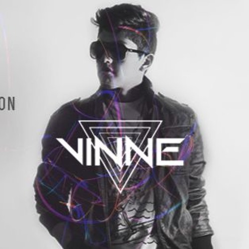 Vinne - Bring Back
