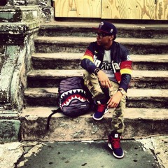 Nyzzy Nyce  Nights Like This-[Mp3 Downloader].mp3