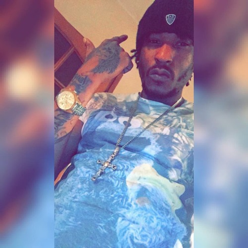 DaddyMory "partir" (King jammys)2016