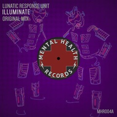 lunatic response