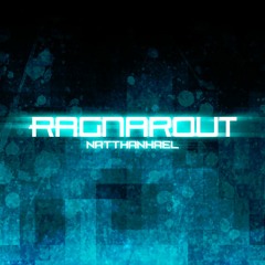 Ragnarout [Free download]