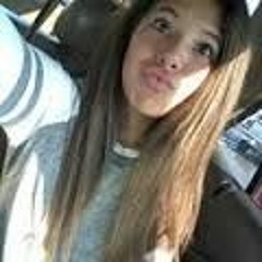 Fetty Wap - Merry Xmas Feat. Monty {New Song}