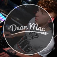 DJ Dean Mac - Renegade Master - Remix Flow