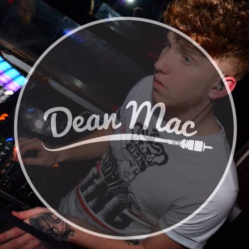 DJ Dean Mac - Renegade Master - Remix Flow
