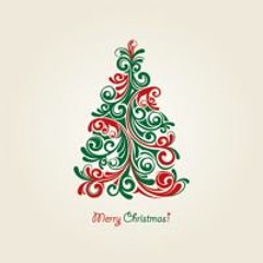 John Lennon - Happy Xmas (War Is Over) (2015)
