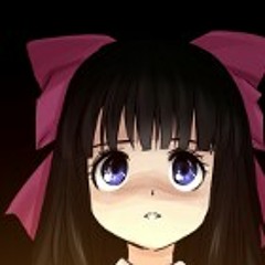 Aya intro- Mad Father VOICE OVER